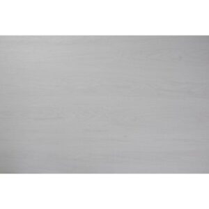 Кварц виниловый ламинат Evofloor Optima Dry Back Oak Arctic 180x1220