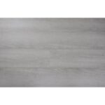 Кварц виниловый ламинат Evofloor Optima Dry Back Oak Silver 180x1220