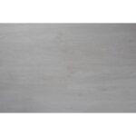 Кварц виниловый ламинат Evofloor Optima Dry Back Oak Smoke 180x1220
