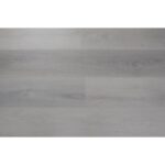 Кварц виниловый ламинат Evofloor Optima Dry Back Oak Snow 180x1220