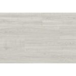 Кварц виниловый ламинат Floor Factor SPC Classic SIC01 Linen Oak 180x1218