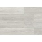 Кварц виниловый ламинат Floor Factor SPC Classic SIC03 Seashell Oak 180x1218