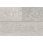 Кварц виниловый ламинат Floor Factor SPC Classic SIC07 Oak Slate Grey 180x1218