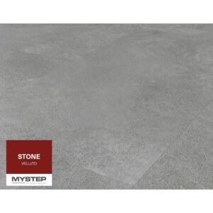Кварц виниловый ламинат The Floor Stone P3002 Velutto 400x800