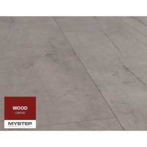 Кварц виниловый ламинат The Floor Wood P2001 Loredo 200x1500