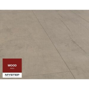 Кварц виниловый ламинат The Floor Wood P2003 Avila 200x1500