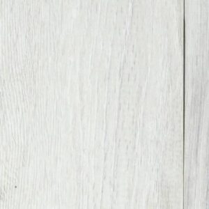 Виниловый ламинат EGGER Дуб рустикальный белый 243x1295